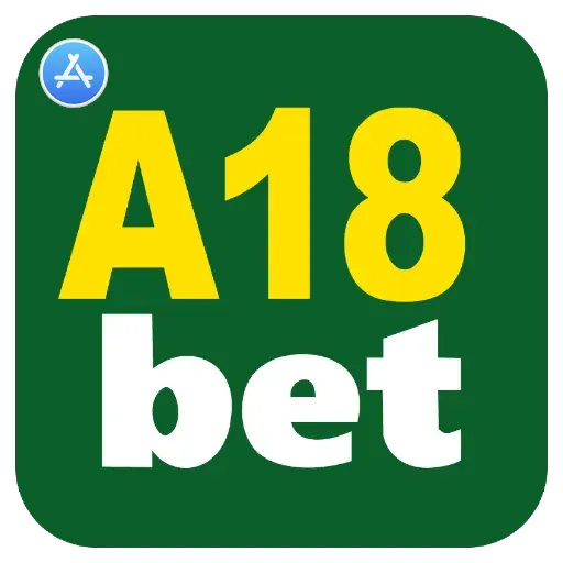 App a18bet para Android e iOS - download grátis