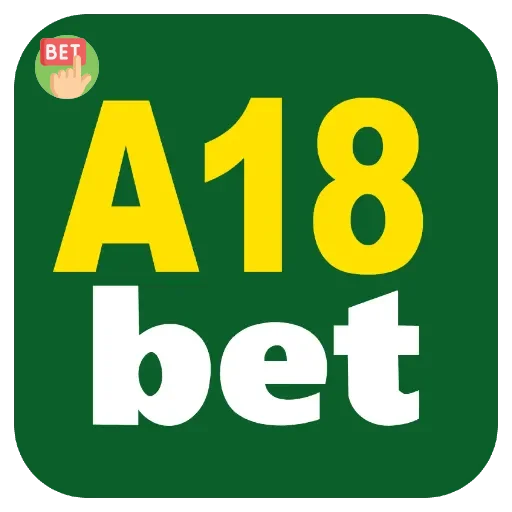 Apostas esportivas a18bet - futebol e esportes ao vivo