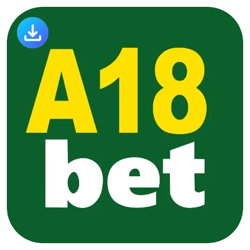 Download app a18bet Android iOS