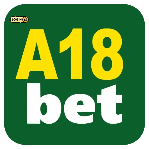 Login a18bet - acesso à conta