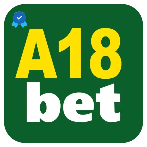 Plataforma a18bet - cassino e apostas