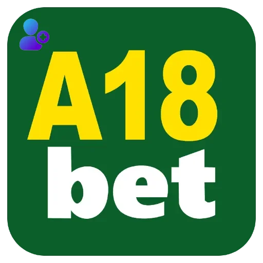 Registro a18bet - cadastro rápido