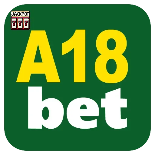 Slots a18bet - Sweet Bonanza e caça-níqueis populares