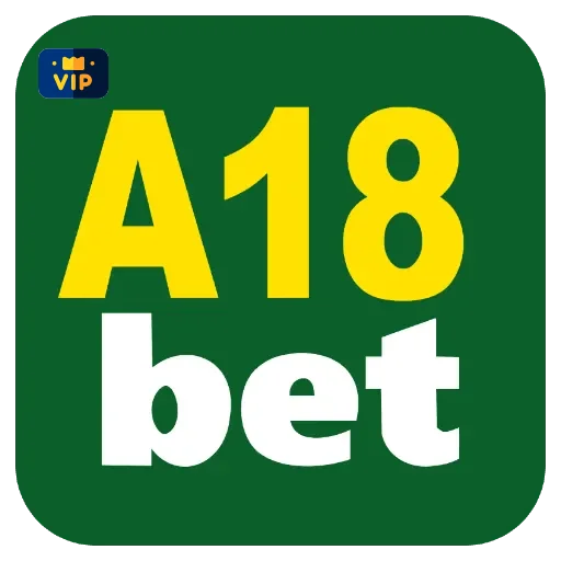 Programa VIP a18bet - benefícios exclusivos