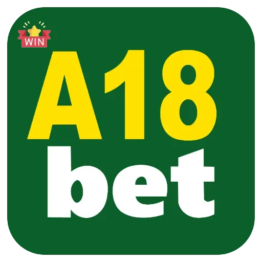 Ganhar e sacar na a18bet