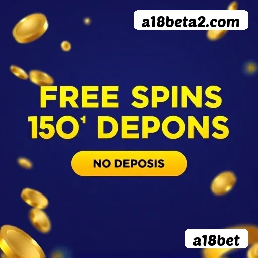 Configurações úteis dentro do app a18bet