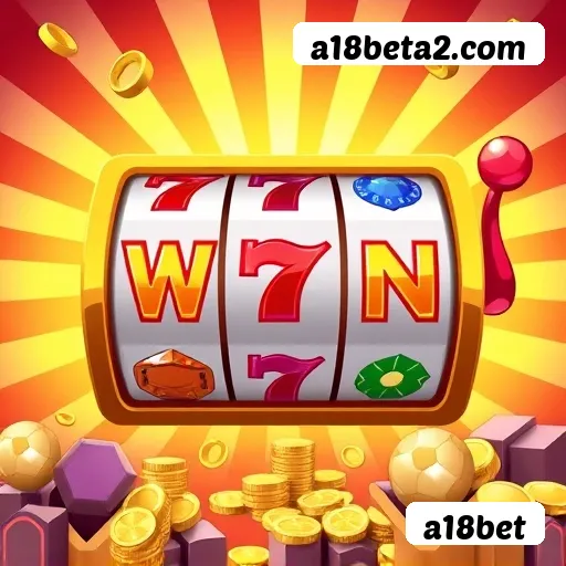 Central de dúvidas rápidas sobre o app a18bet