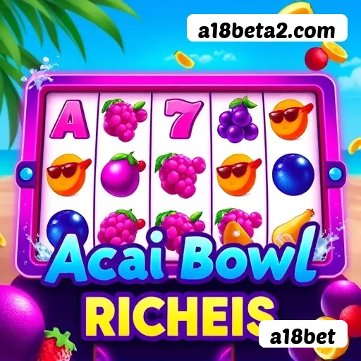 Desempenho do app a18bet em diferentes aparelhos