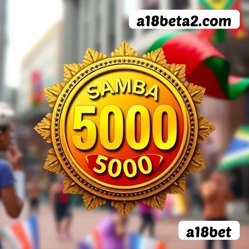 Slots no app a18bet mobile