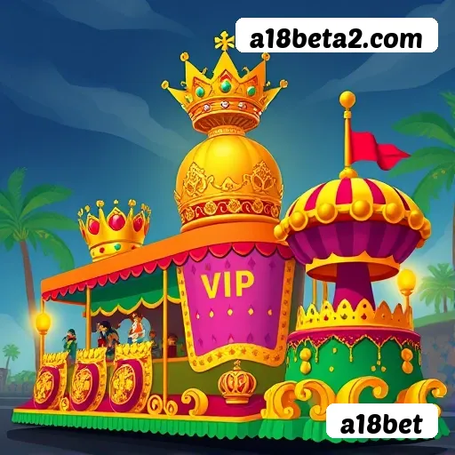 Guia rápido de apostas ao vivo na a18bet