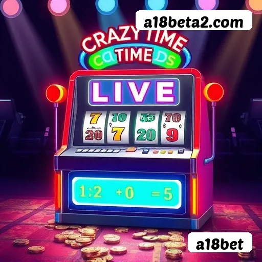 Dúvidas frequentes sobre apostas esportivas na a18bet