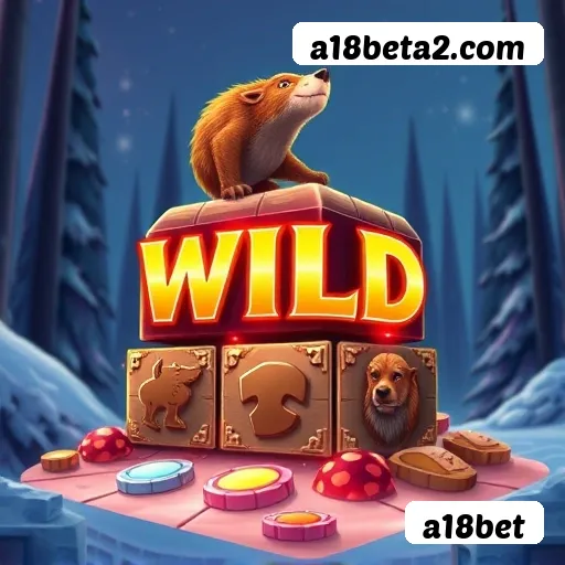 Aviator - Crash game popular na a18bet