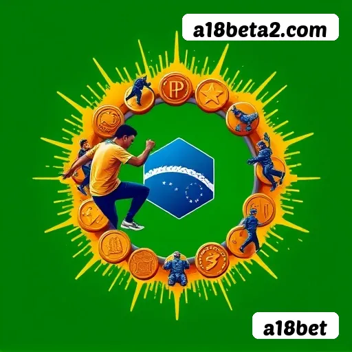 Perguntas sobre login na a18bet