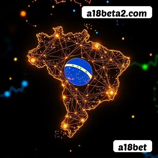Registro a18bet