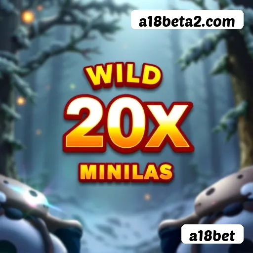 Formulário registro a18bet