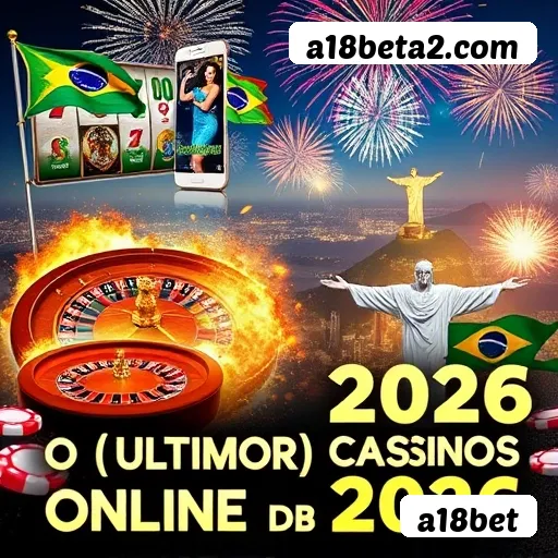 Aviator crash game a18bet