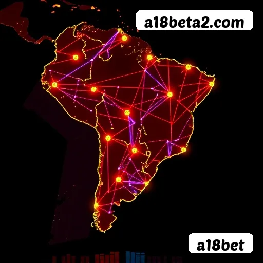 Cashback VIP a18bet - reembolso semanal